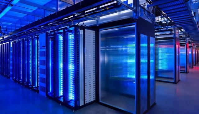 互聯網快訊 快手表態不壟斷流量，美光恢復向華為供貨，數據維護服務受關注