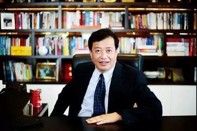 富士康工業富聯戰略投資凌云光技術，共筑工業互聯網新基建基石