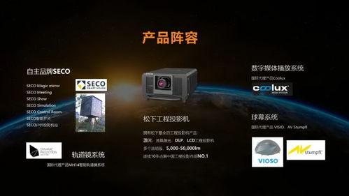 安恒集團(tuán)六大核心優(yōu)勢(shì)，驅(qū)動(dòng)應(yīng)用軟件服務(wù)合作高效共贏