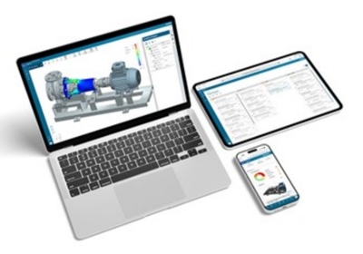 西門子推出基于瀏覽器的 Zel-X 集成式軟件應用服務，開啟工業軟件云端新篇章